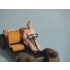 1/35 WWII German Anti-Aircraft Auxiliaries Driver Ver.2