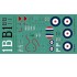 Decals for 1/48 Colourful Sopwith Camels