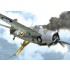 1/72 Grumman Martlet Mk.I