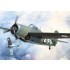 1/72 Grumman Martlet Mk.I/G-36