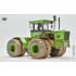 1/24 Raba-Steiger 250 Heavy Tractor Twin Wheels (Length: 26cm)