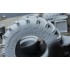 1/24 Raba-Steiger 250 Heavy Tractor (Length: 26cm)