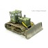 1/35 T-130B Swamp Tractor