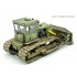1/35 T-130B Swamp Tractor