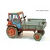 1/35 T-16M Self-Propelled Chassis