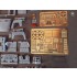 1/35 Gaz-52-01/ATO-4822 Technical Serive Vehicle