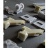 1/35 KS-2573 Crane Conversion Set for Trumpeter Ural kit