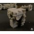 1/35 Soviet K-700A Heavy Tractor