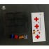 1/35 Robur Lo2002 Ambulance