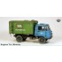 1/35 Robur Lo2002 Ambulance