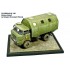 1/35 IFA W50 /LAK-2 East-German Shelter Truck