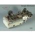 1/35 Gaz Sadko Light Truck