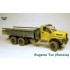 1/35 Ural Next Military Truck