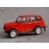 1/35 Niva 4x4 Off-road Car