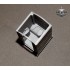 1/35 Mobile Toilet