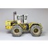 1/35 RABA-Steiger 250 4x4 Tractor