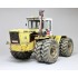 1/35 RABA-Steiger 250 4x8 Tractor