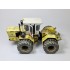 1/35 RABA-Steiger 250 4x8 Tractor