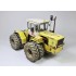 1/35 RABA-Steiger 250 4x8 Tractor