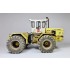 1/35 RABA-Steiger 250 4x8 Tractor