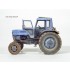 1/35 MTZ-82 Early Version Tractor