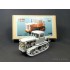 1/35 DT-75 Tractor