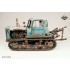 1/35 DT-75 Tractor