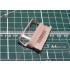 1/35 ZIL-130 Truck