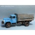 1/35 ZIL-130 Truck