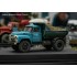 1/35 ZIL-MMZ-555 Truck