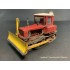 1/35 DT-75MV Bulldozer
