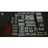 1/72 Gaz-66 4x4 Truck Resin kit (Length: 8cm)