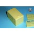 1/72 Gaz-66 Fire Fighting Vehicle Resin kit (Length: 8cm)