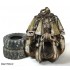 1/35 The Claw of Chernobyl