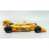 1/12 Lotus 99T '87 Monaco Winner