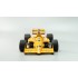 1/12 Lotus 99T '87 Monaco Winner