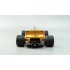 1/12 Lotus 99T '87 Monaco Winner