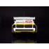 1/24 Audi Quattro S1 Rally Montecarlo 1985