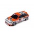 1/24 Honda Civic EF9 Group A