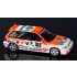 1/24 Honda Civic EF9 Group A