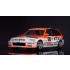 1/24 Honda Civic EF9 Group A