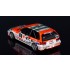 1/24 Honda Civic EF9 Group A