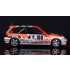 1/24 Honda Civic EF9 Group A