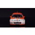 1/24 Honda Civic EF9 Group A