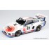 1/24 Porsche 935 K2 1978 Le Mans 24h