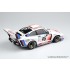 1/24 Porsche 935 K2 1978 Le Mans 24h