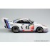 1/24 Porsche 935 K2 1978 Le Mans 24h