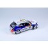 1/24 Peugeot 306 Maxi Evo2 '98 Monte Carlo Rally Class Winner