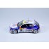 1/24 Peugeot 306 Maxi Evo2 '98 Monte Carlo Rally Class Winner