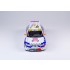 1/24 Peugeot 306 Maxi Evo2 '98 Monte Carlo Rally Class Winner
